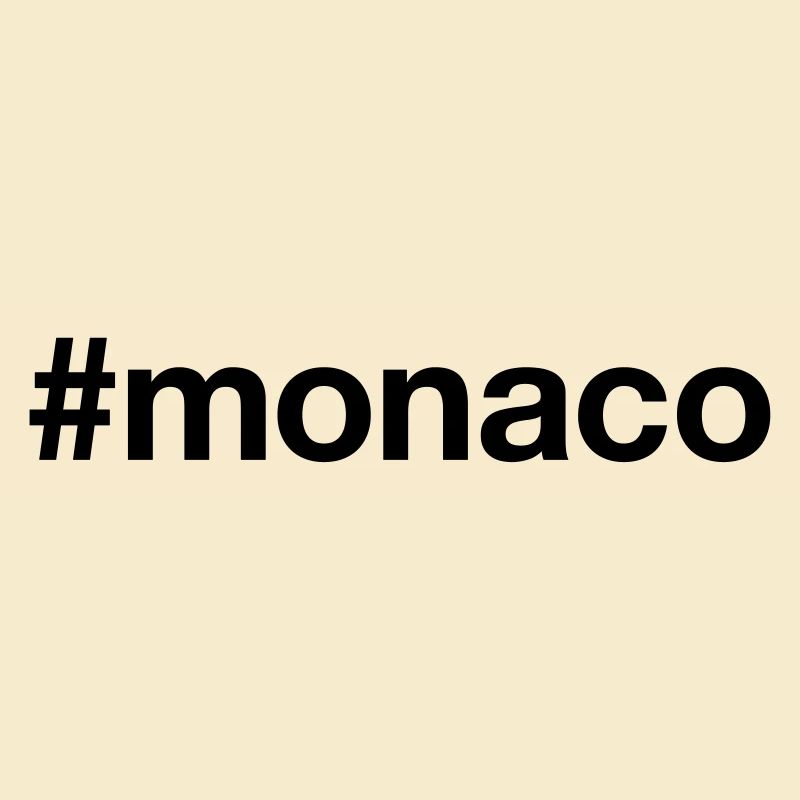MONACO