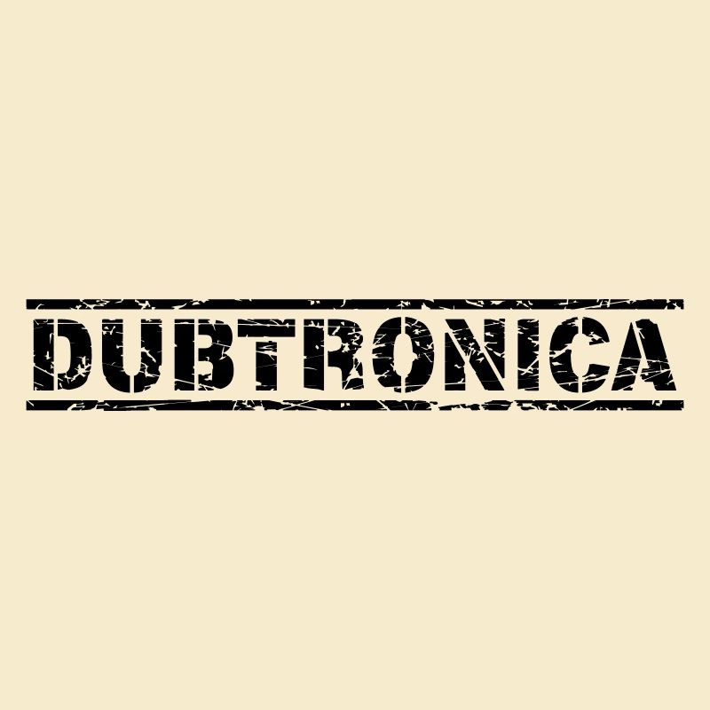 Dubtronica
