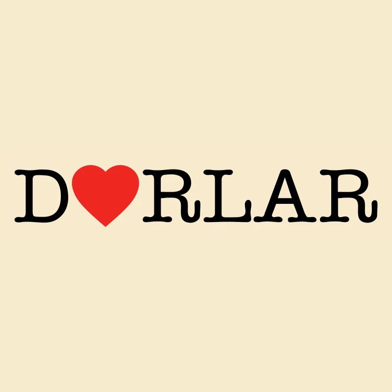 Dorlar