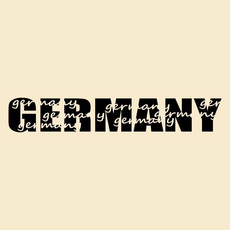 Germany