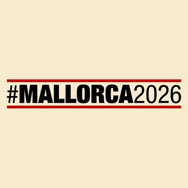 Mallorca 2026