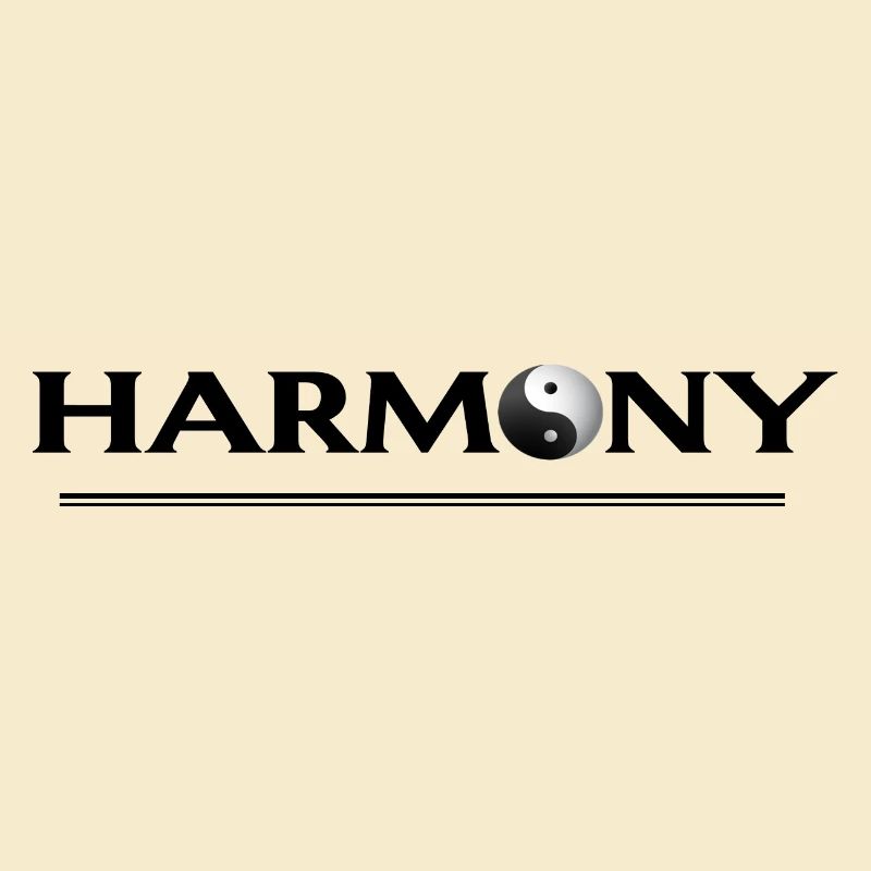 Harmonie