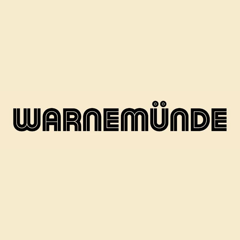 Warnemünde