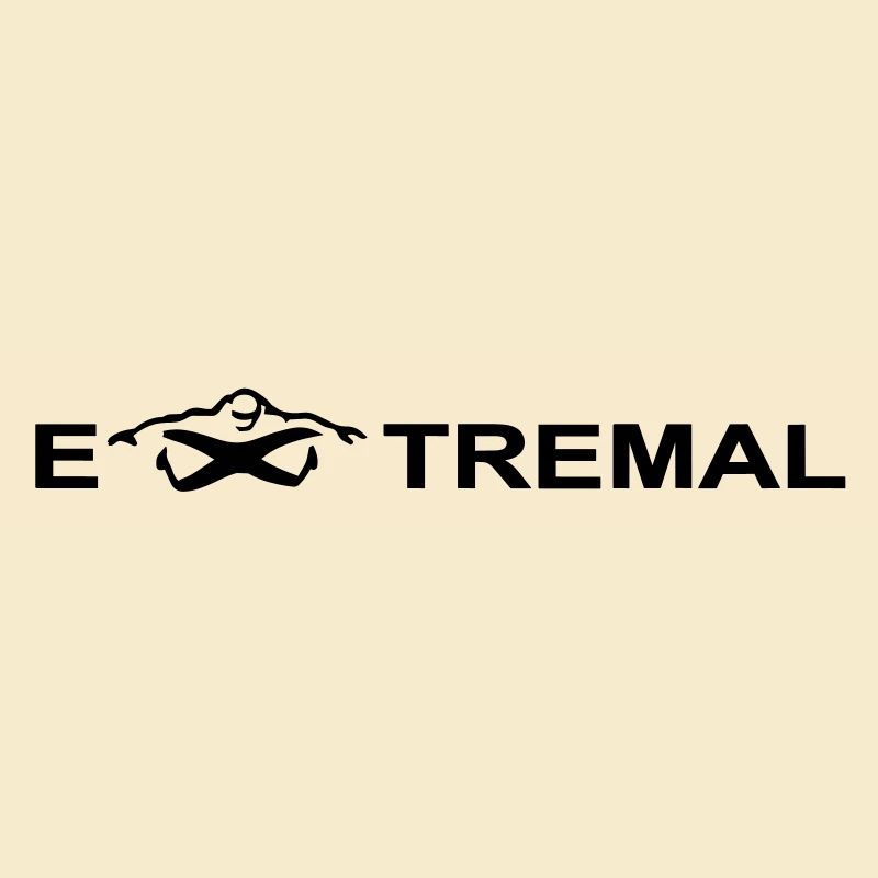 Extremal
