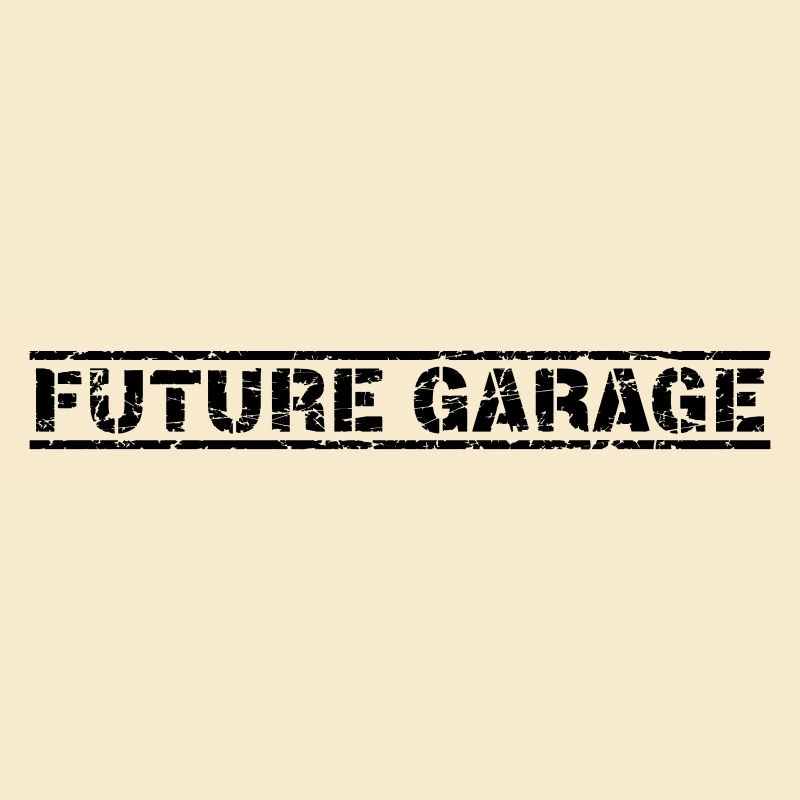 Future Garage
