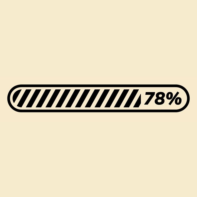 Loading... 78 %