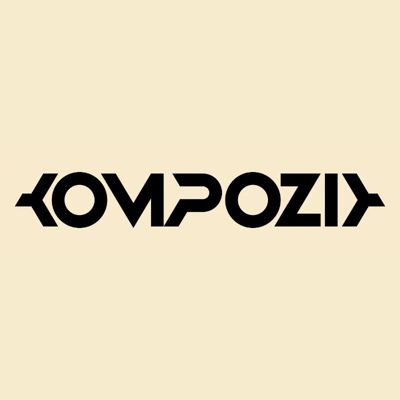 Kompozit_black
