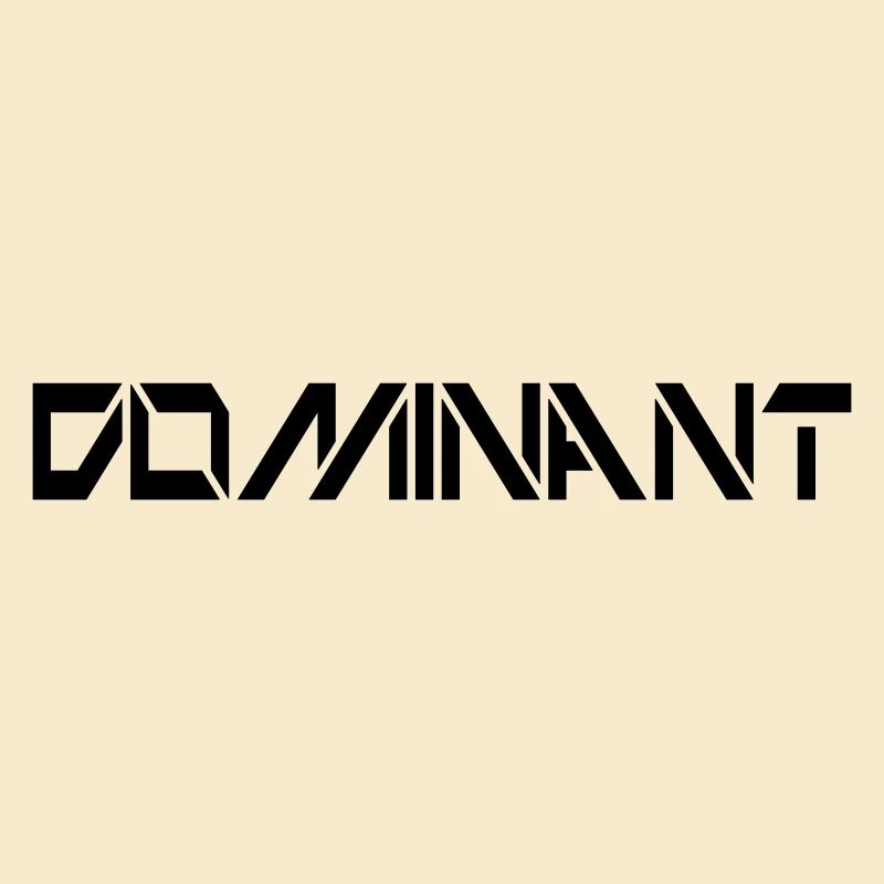 dominant