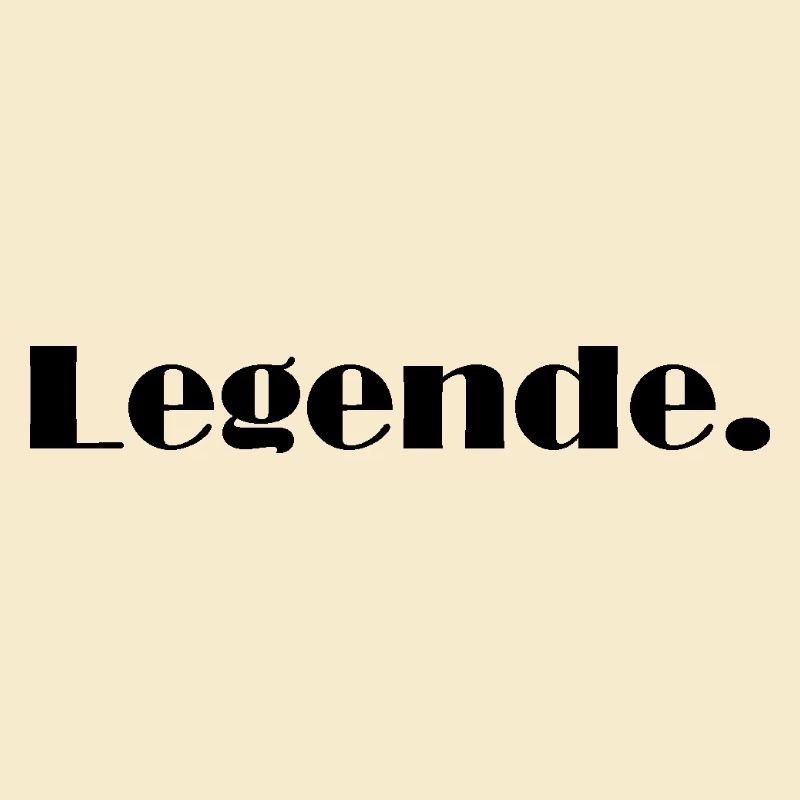 Legende