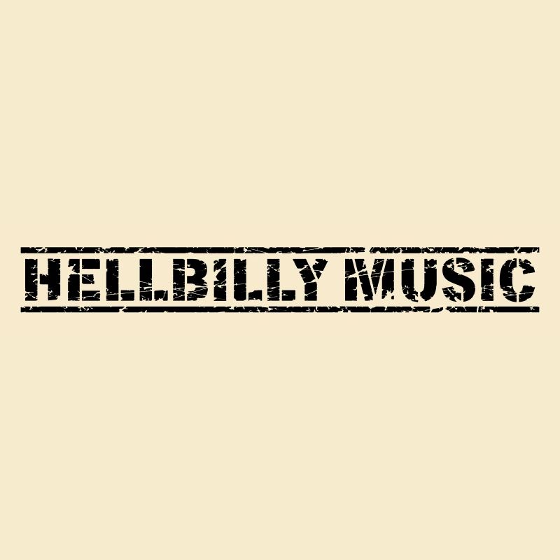 Hellbilly Music