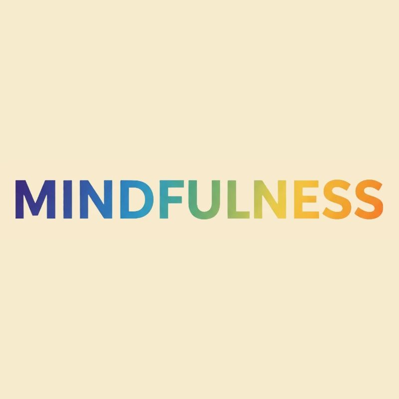 Mindfulness