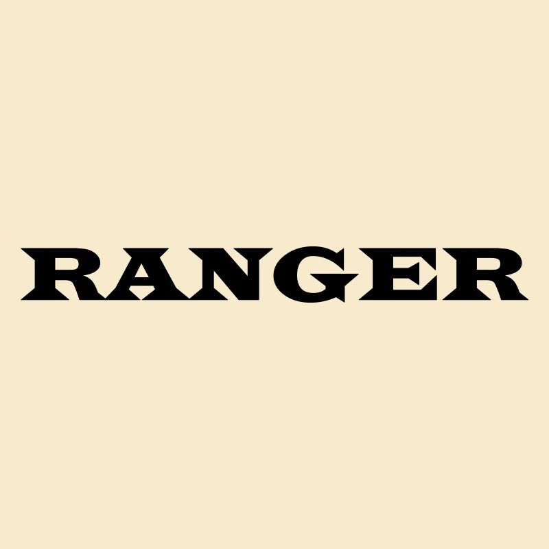 Ranger