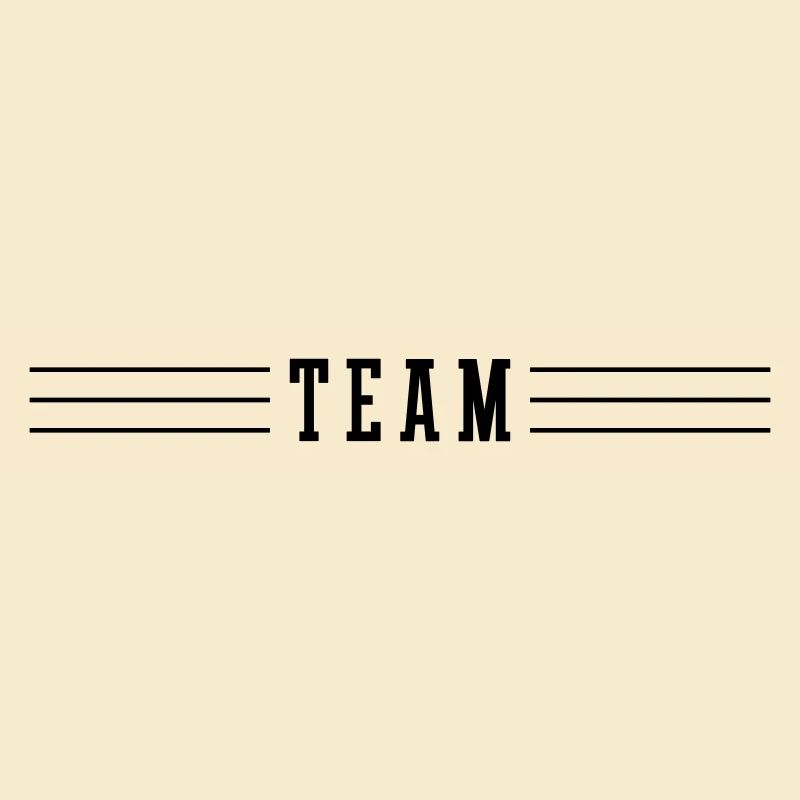 Team Stroke