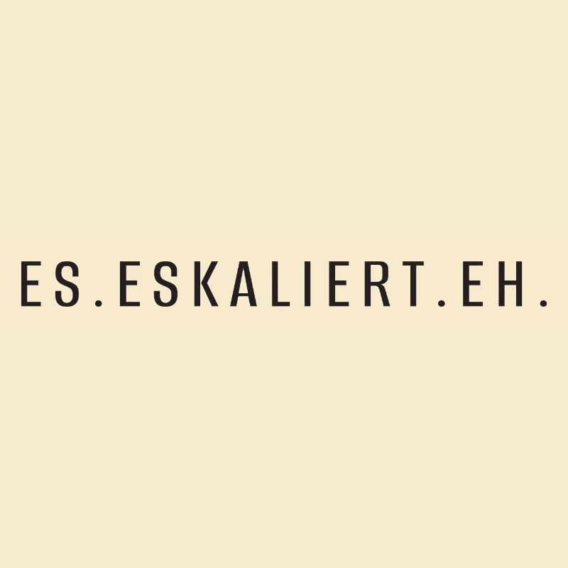 Es_eskaliert