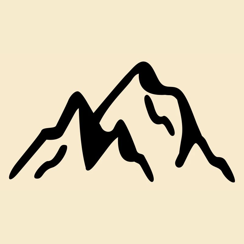 Gebirge