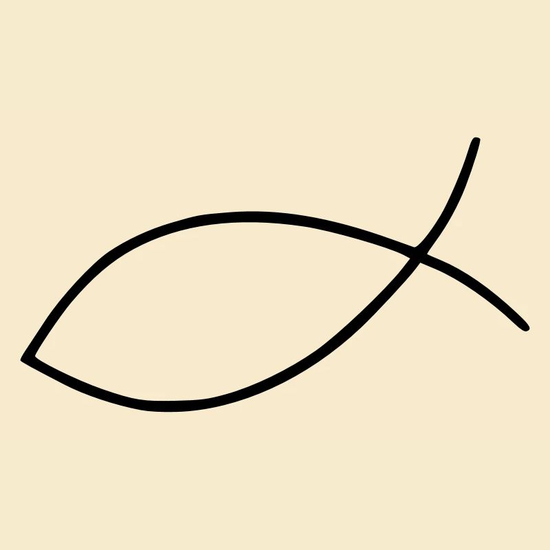 Fisch