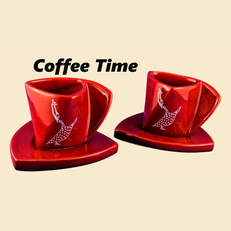 Coffeetime