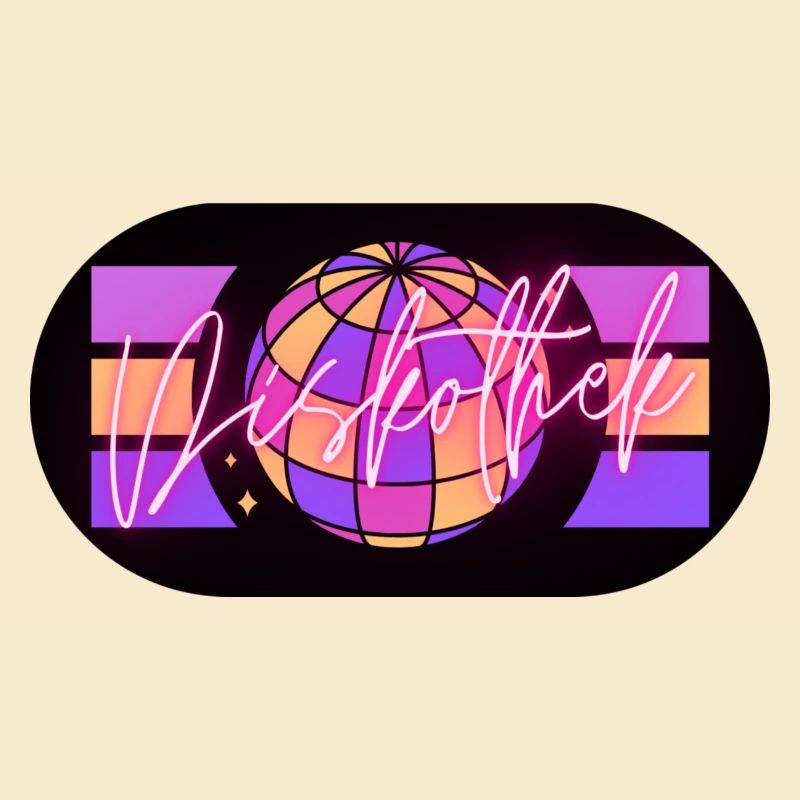 Discothèque