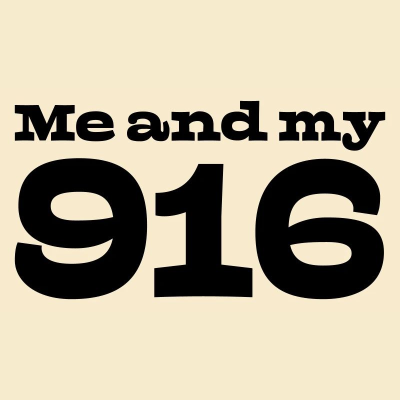 28 Moi et mon 916