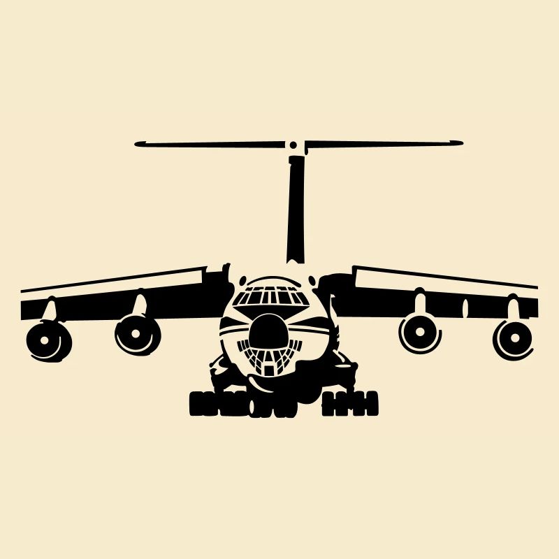 IL-76