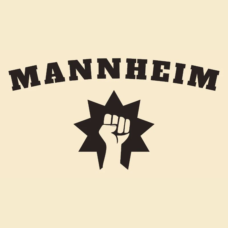 Mannheim