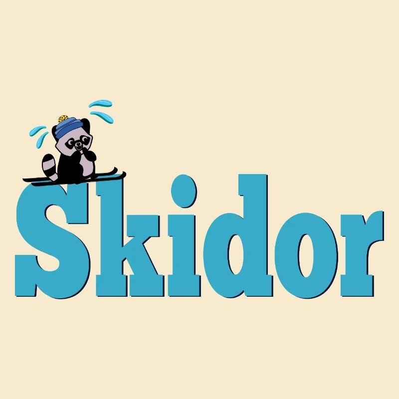 Skis