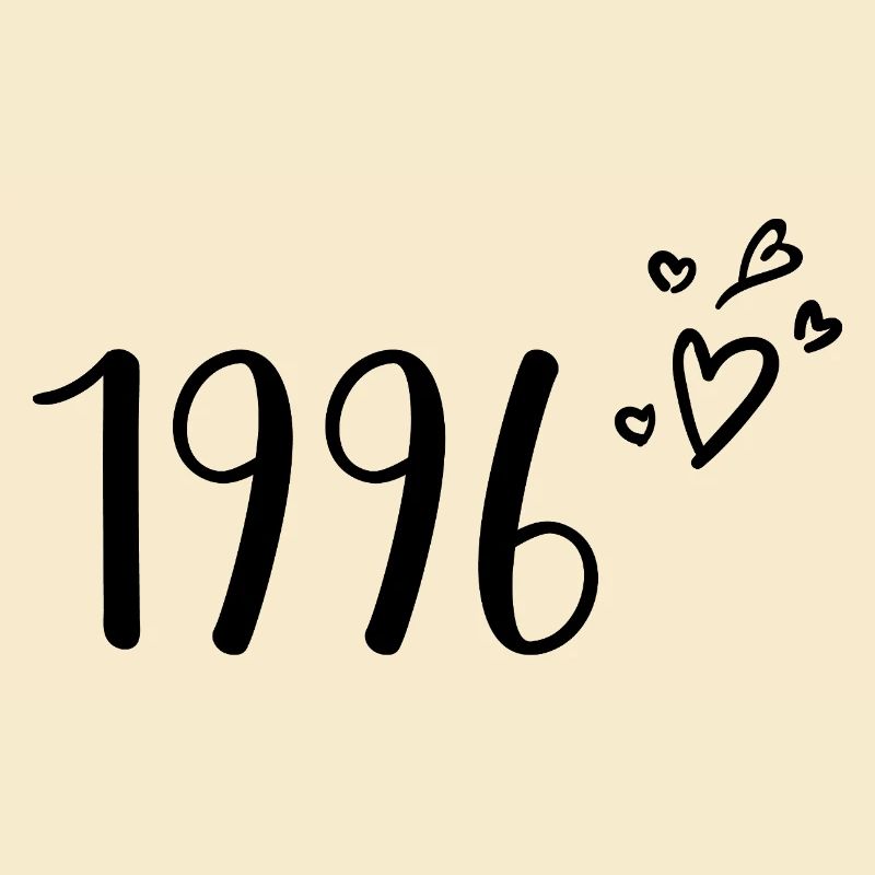 1996