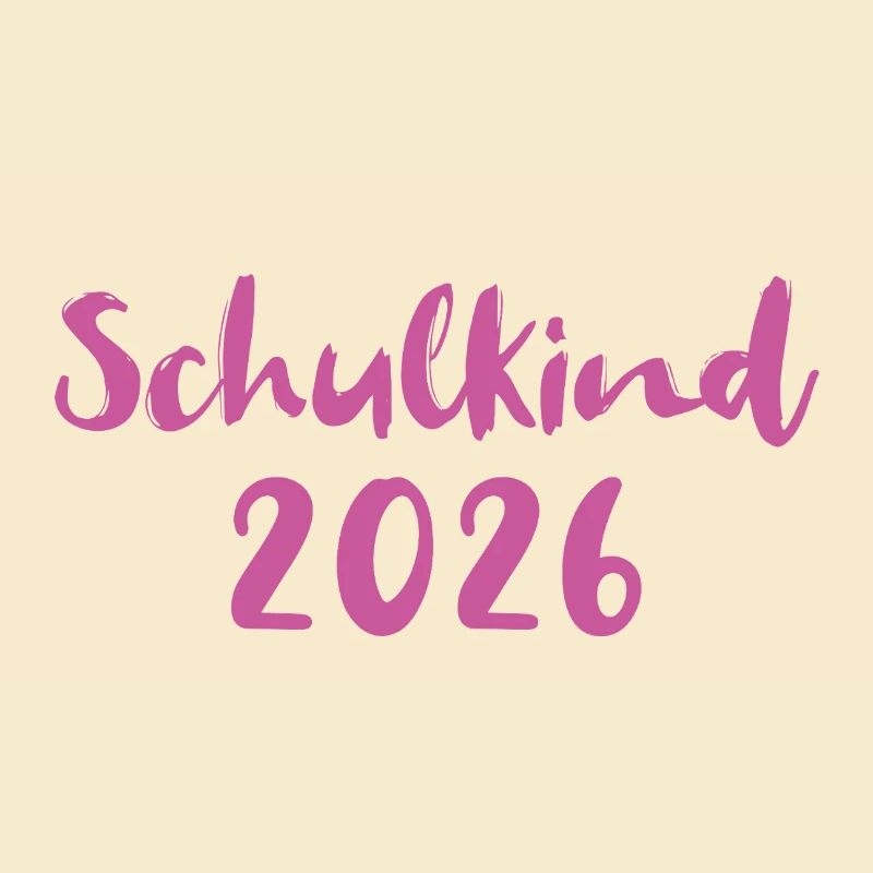 Écolier 2026