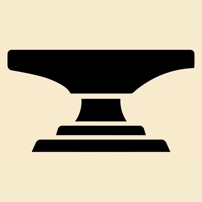 anvil