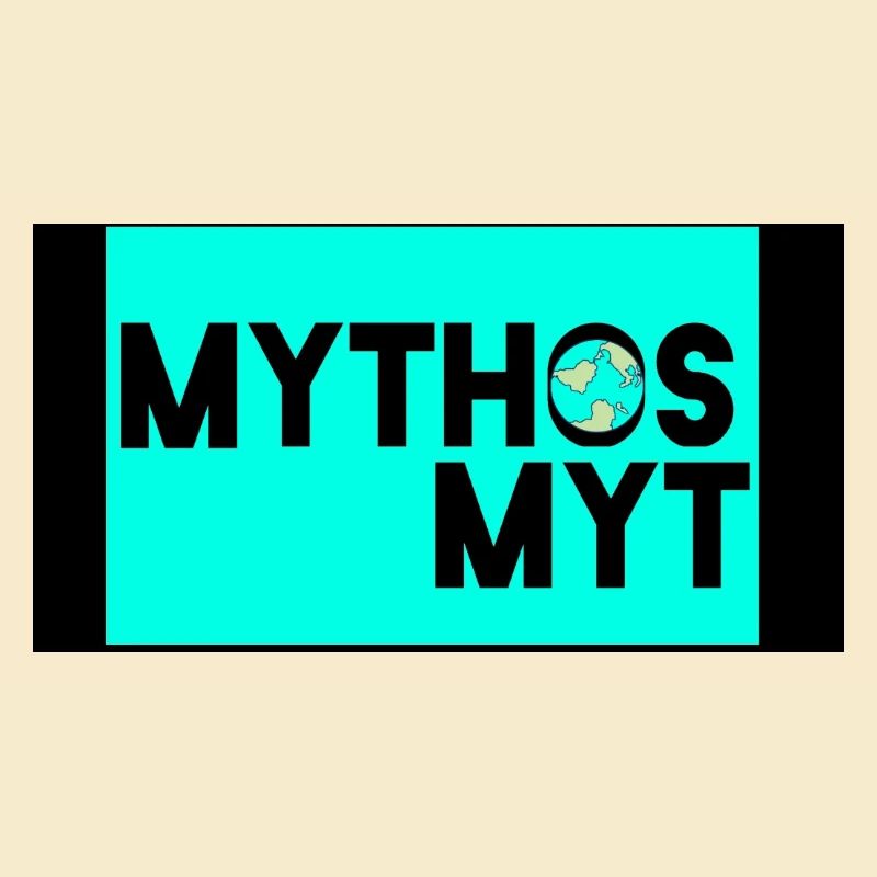 Mythos Myth Globe