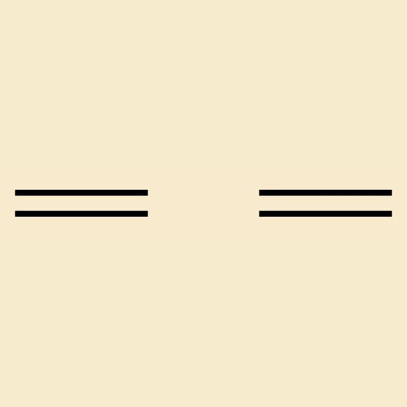 Symbol_streifen