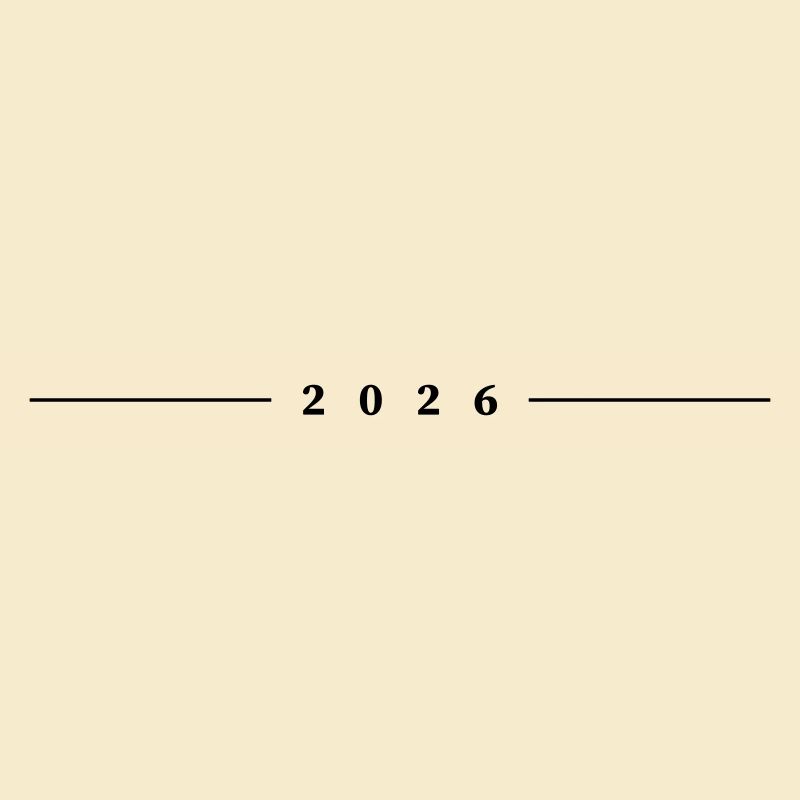 2026 stroke