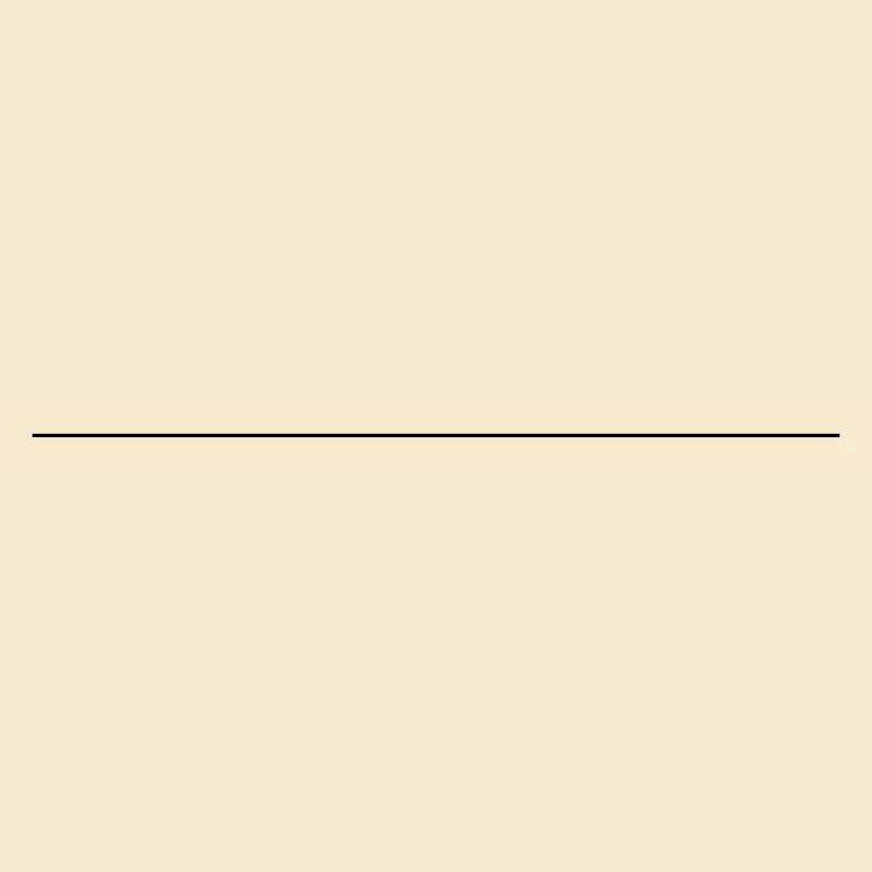 Line Icon