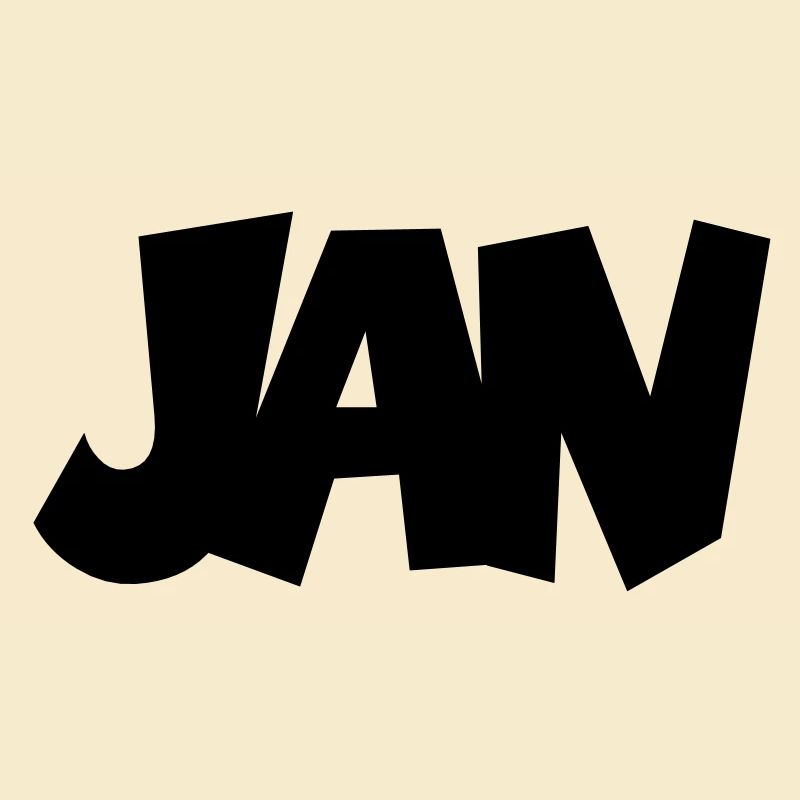 Jan