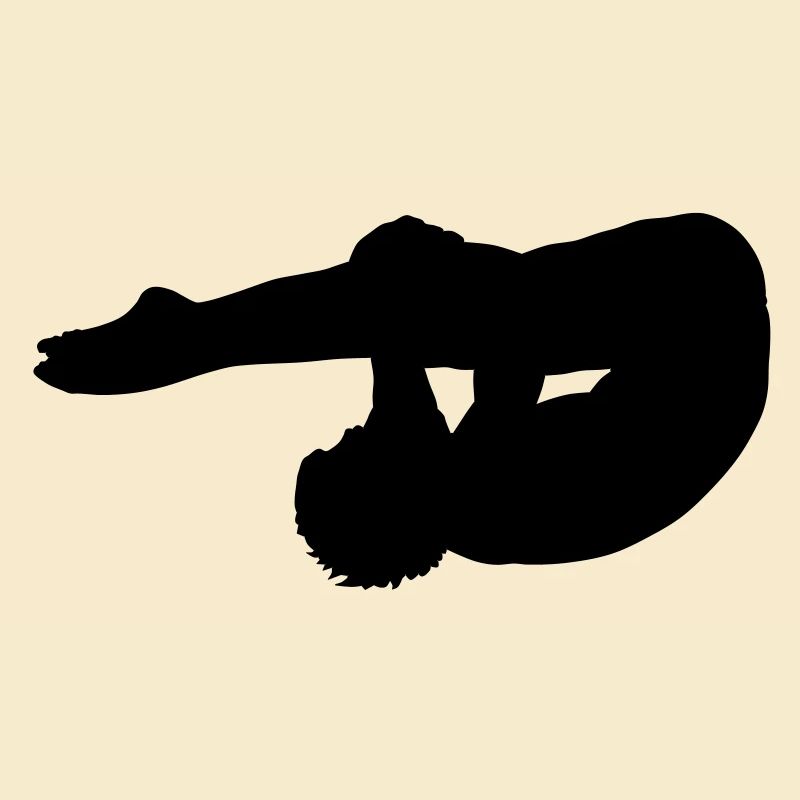 turmsprung