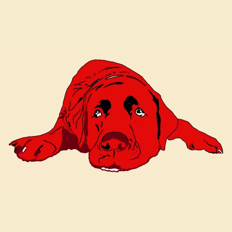 Labrador