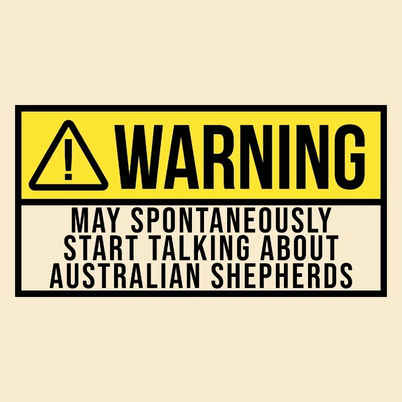 Australischer Schäferhund
