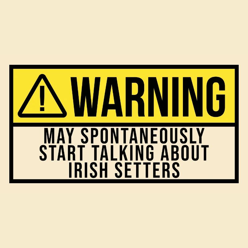 Irish Setter