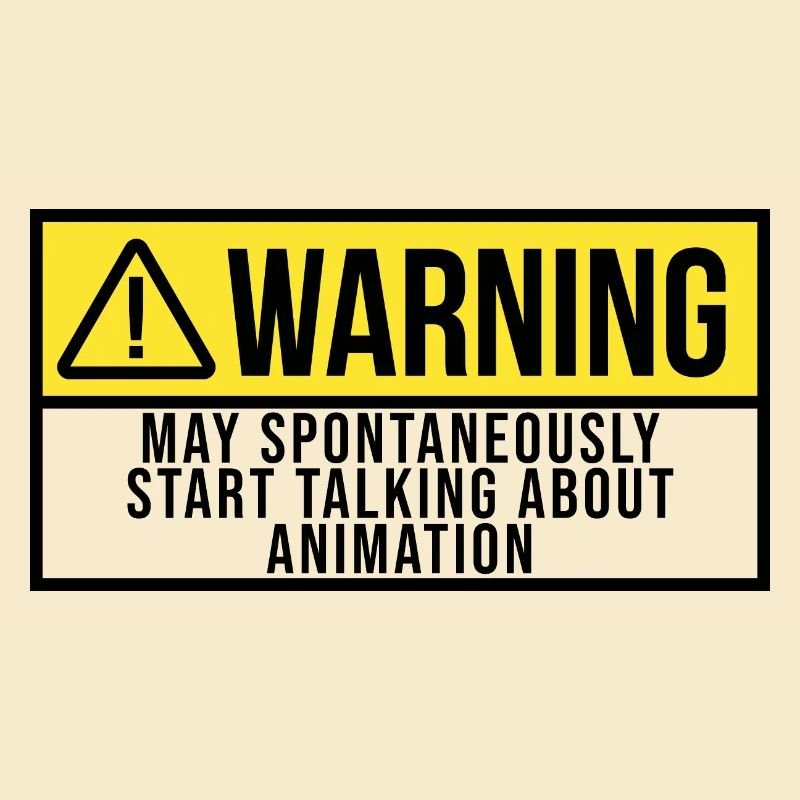 animation