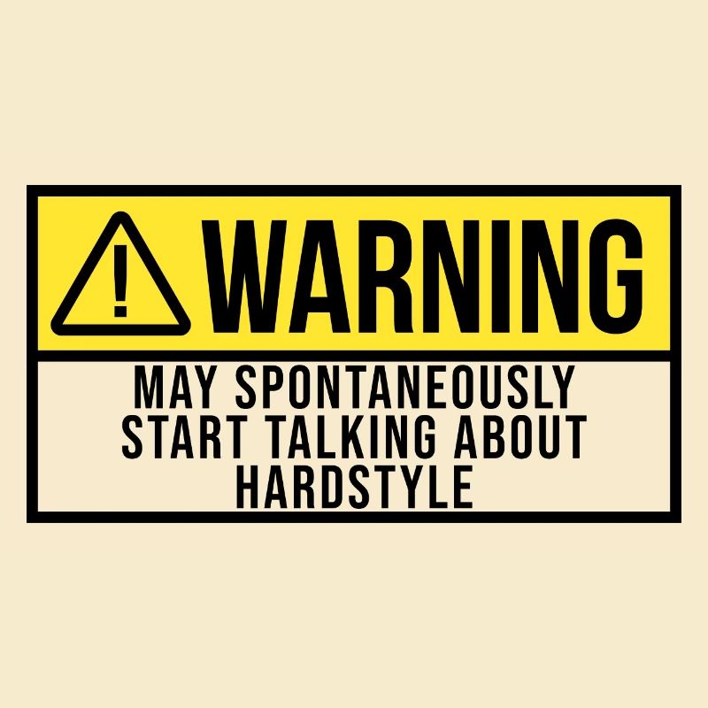 Hardstyle