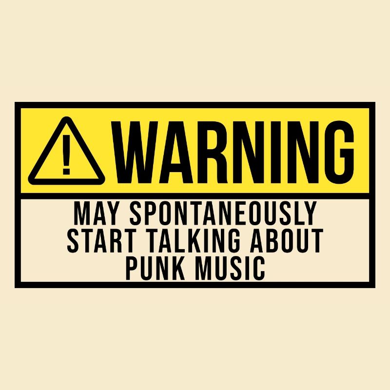 Punk