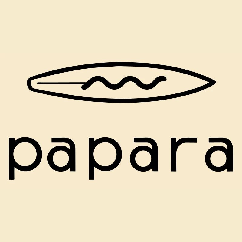 Papara Tahiti Surf Spot
