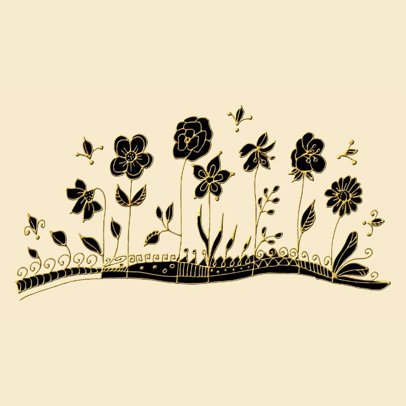 Fleur