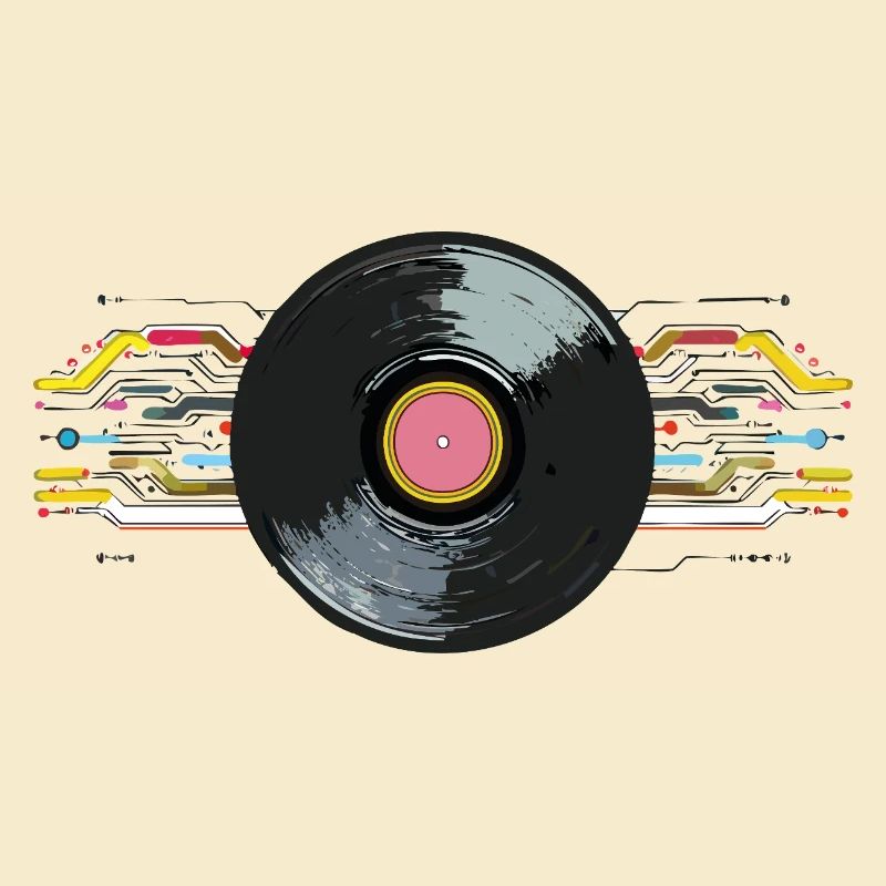 Vinyl_2