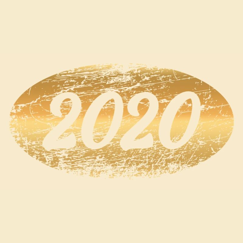 Edelmetall 2020