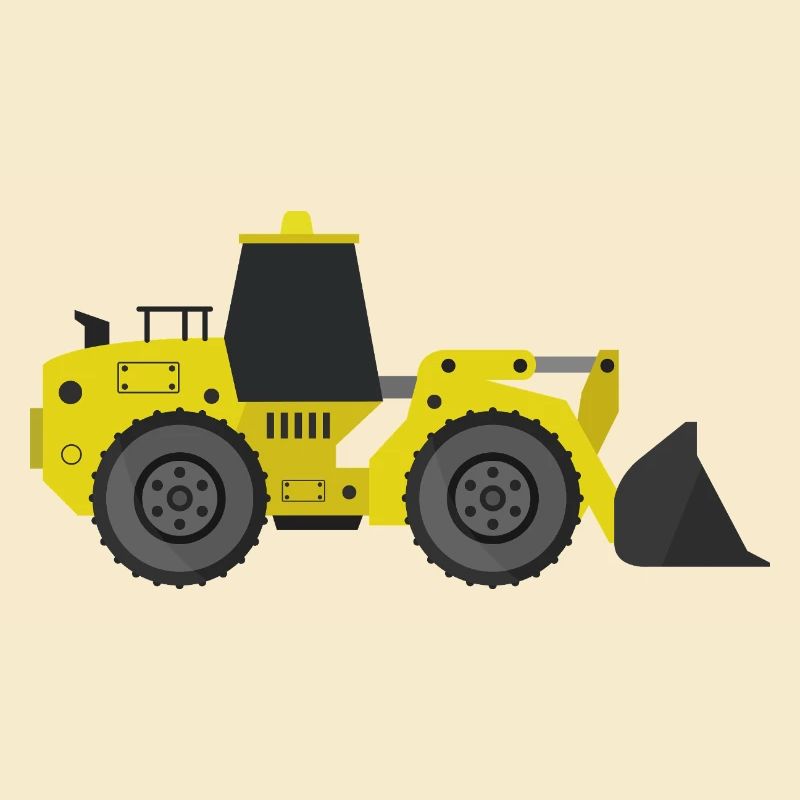 Bagger