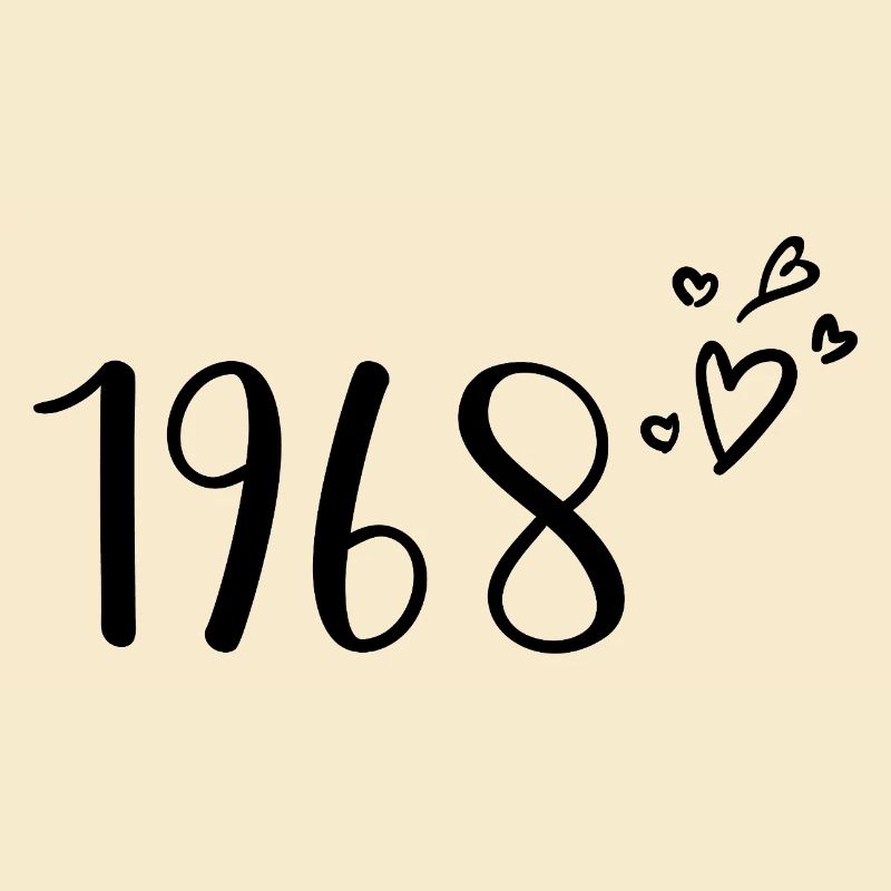 1968