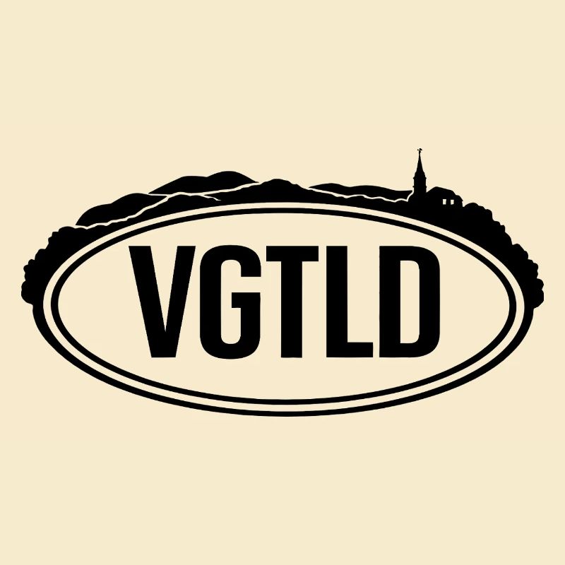 VGTLD - Vogtland