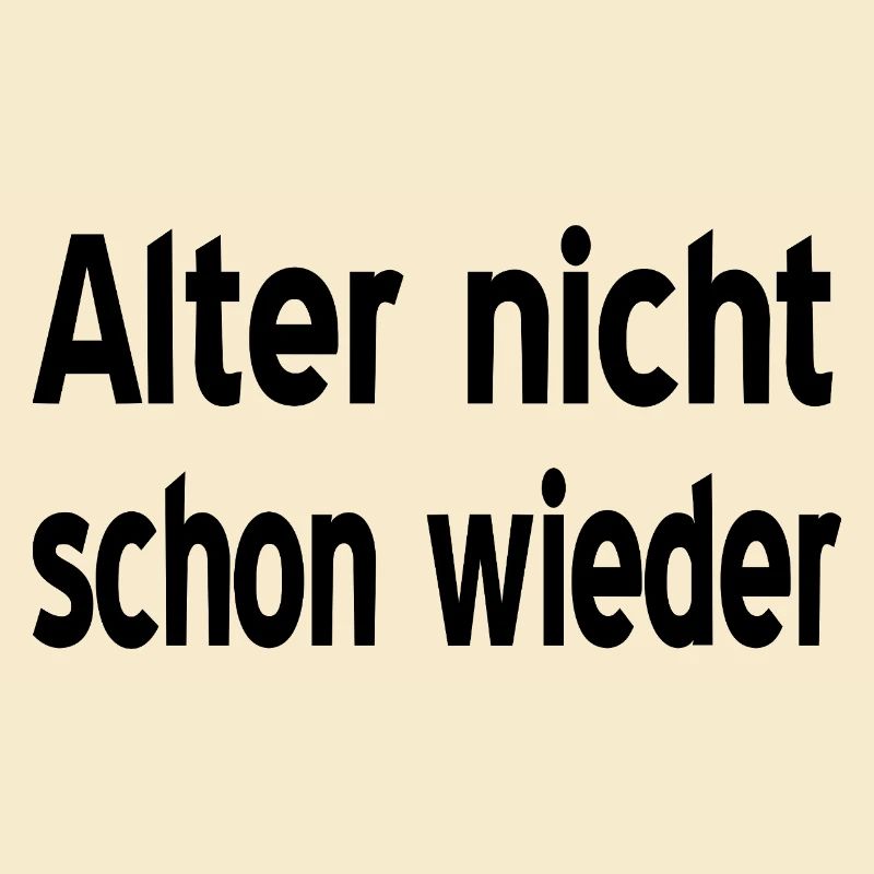 Âge