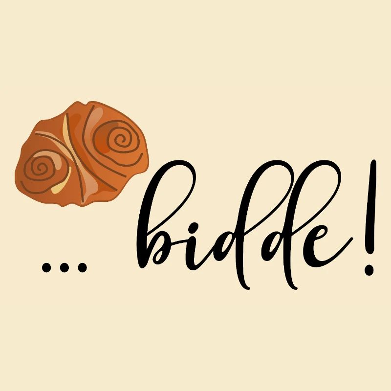 Franzbrötchen Bakery